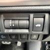 subaru legacy-b4 2015 CFJ1841211 image 13