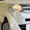 honda n-box 2015 CFJ1641028 image 12