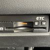 suzuki swift 2017 CFJ1794356 image 11