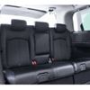 nissan elgrand 2014 -NISSAN--Elgrand DBA-TE52--TE52-073856---NISSAN--Elgrand DBA-TE52--TE52-073856- image 8