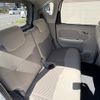 daihatsu move 2016 CFJ1544981 image 11