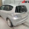 honda fit 2011 -HONDA--Fit GP1--GP1-1084940---HONDA--Fit GP1--GP1-1084940- image 2