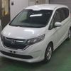 honda freed 2017 -HONDA--Freed GB5--1059213---HONDA--Freed GB5--1059213- image 8