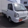 suzuki carry-truck 2015 -SUZUKI 【盛岡 480ｳ8657】--Carry Truck EBD-DA16T--DA16T-216408---SUZUKI 【盛岡 480ｳ8657】--Carry Truck EBD-DA16T--DA16T-216408- image 13
