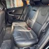 volvo v40 2016 -VOLVO--Volvo V40 MB4154T--G2343639---VOLVO--Volvo V40 MB4154T--G2343639- image 23