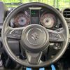 suzuki jimny 2023 CFJ1698055 image 11