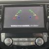 nissan x-trail 2018 -NISSAN--X-Trail DBA-NT32--NT32-584070---NISSAN--X-Trail DBA-NT32--NT32-584070- image 19