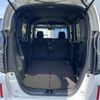 honda n-box 2019 -HONDA--N BOX 6BA-JF3--JF3-1401123---HONDA--N BOX 6BA-JF3--JF3-1401123- image 14