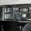 toyota hiace-van 2010 -TOYOTA--Hiace Van ADF-KDH206V--KDH206-8025794---TOYOTA--Hiace Van ADF-KDH206V--KDH206-8025794- image 30