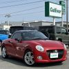 daihatsu copen 2016 -DAIHATSU--Copen DBA-LA400K--LA400K-0015354---DAIHATSU--Copen DBA-LA400K--LA400K-0015354- image 1