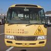 toyota coaster 2008 -TOYOTA--Coaster BDG-XZB40--XZB40-0052416---TOYOTA--Coaster BDG-XZB40--XZB40-0052416- image 2