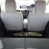 suzuki wagon-r 2015 -SUZUKI 【尾張小牧 581ﾋ3374】--Wagon R DAA-MH44S--MH44S-135607---SUZUKI 【尾張小牧 581ﾋ3374】--Wagon R DAA-MH44S--MH44S-135607- image 6