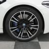 bmw m5 2018 CFJ8154168 image 17