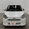 daihatsu mira-e-s 2018 -DAIHATSU--Mira e:s DBA-LA350S--LA350S-0060785---DAIHATSU--Mira e:s DBA-LA350S--LA350S-0060785- image 9