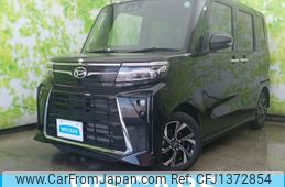daihatsu tanto 2023 quick_quick_5BA-LA650S_LA650S-0354019