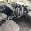 toyota corolla 2020 -TOYOTA--Corolla 3BA-ZRE212--ZRE212-6019857---TOYOTA--Corolla 3BA-ZRE212--ZRE212-6019857- image 7