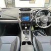 subaru xv 2021 CFJ1853553 image 2