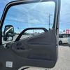 toyota dyna-truck 2016 CFJ1645389 image 15