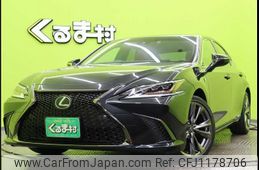 lexus es 2020 -LEXUS--Lexus ES 6AA-AXZH10--AXZH10-1014776---LEXUS--Lexus ES 6AA-AXZH10--AXZH10-1014776-