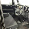 honda n-box 2012 -HONDA--N BOX DBA-JF1--JF1-1076881---HONDA--N BOX DBA-JF1--JF1-1076881- image 20