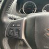 suzuki swift 2011 -SUZUKI--Swift DBA-ZC72S--ZC72S-128244---SUZUKI--Swift DBA-ZC72S--ZC72S-128244- image 18