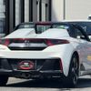 honda s660 2015 CFJ1755550 image 4