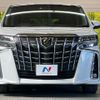 toyota alphard 2023 CFJ1839422 image 14
