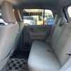 suzuki alto-lapin 2016 -SUZUKI 【浜松 582ｷ5148】--Alto Lapin DBA-HE33S--HE33S-146337---SUZUKI 【浜松 582ｷ5148】--Alto Lapin DBA-HE33S--HE33S-146337- image 21