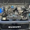 suzuki jimny 1993 GOO_JP_700040421030241101001 image 36