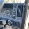 isuzu elf-truck 2010 CFJ1568505 image 65
