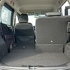 honda n-one 2015 -HONDA--N ONE DBA-JG1--JG1-1203837---HONDA--N ONE DBA-JG1--JG1-1203837- image 8