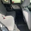 daihatsu tanto 2020 CFJ1688452 image 7