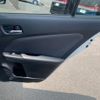 toyota prius 2016 CFJ1586864 image 10