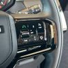 land-rover range-rover 2024 CFJ1512145 image 7