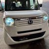 honda n-box 2013 -HONDA--N BOX JF1--2116372---HONDA--N BOX JF1--2116372- image 13