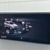 audi q7 2016 -AUDI--Audi Q7 ABA-4MCYRA--WAUZZZ4M1GD036455---AUDI--Audi Q7 ABA-4MCYRA--WAUZZZ4M1GD036455- image 18