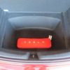 tesla tesla-model3 2024 CFJ1783670 image 45