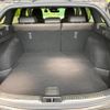 mazda atenza 2019 CFJ1514283 image 10