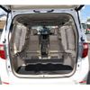 toyota alphard 2008 -TOYOTA--Alphard DBA-GGH20W--GGH20-8009329---TOYOTA--Alphard DBA-GGH20W--GGH20-8009329- image 12