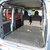 daihatsu hijet-cargo 2020 GOO_JP_700054078630250501002 image 30