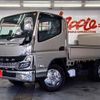 mitsubishi-fuso canter 2023 quick_quick_2RG-FBAV0_FBAV0-600968 image 1