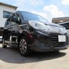 mitsubishi delica-d2 2014 CFJ1541623 image 49