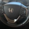 honda freed-hybrid 2018 GOO_JP_700055065930241029007 image 26