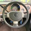 suzuki alto-lapin 2006 -SUZUKI--Alto Lapin CBA-HE21S--HE21S-565955---SUZUKI--Alto Lapin CBA-HE21S--HE21S-565955- image 10