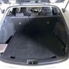 toyota corolla-touring-wagon 2022 -TOYOTA--Corolla Touring 6AA-ZWE211W--ZWE211-6098253---TOYOTA--Corolla Touring 6AA-ZWE211W--ZWE211-6098253- image 9