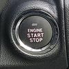 subaru forester 2018 quick_quick_5BA-SK9_SK9-002166 image 16