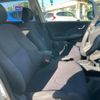 honda fit-hybrid 2012 quick_quick_DAA-GP1_GP1-1213494 image 11