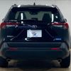 toyota rav4 2019 -TOYOTA--RAV4 6BA-MXAA52--MXAA52-5002791---TOYOTA--RAV4 6BA-MXAA52--MXAA52-5002791- image 15