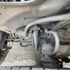 mitsubishi-fuso super-great 2016 CFJ1699277 image 30