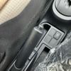 toyota vitz 2017 CFJ1851240 image 15